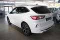 Ford Kuga 2.5 PHEV ST-LINE X Aut. LED B&O el. AHK WinterPak Bianco - thumbnail 3