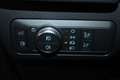 Ford Kuga 2.5 PHEV ST-LINE X Aut. LED B&O el. AHK WinterPak Wit - thumbnail 27