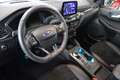 Ford Kuga 2.5 PHEV ST-LINE X Aut. LED B&O el. AHK WinterPak Wit - thumbnail 19