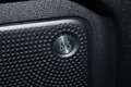 Ford Kuga 2.5 PHEV ST-LINE X Aut. LED B&O el. AHK WinterPak Wit - thumbnail 26