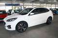 Ford Kuga 2.5 PHEV ST-LINE X Aut. LED B&O el. AHK WinterPak Bianco - thumbnail 2