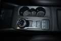 Ford Kuga 2.5 PHEV ST-LINE X Aut. LED B&O el. AHK WinterPak Wit - thumbnail 23