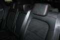 Ford Kuga 2.5 PHEV ST-LINE X Aut. LED B&O el. AHK WinterPak Bianco - thumbnail 15