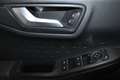Ford Kuga 2.5 PHEV ST-LINE X Aut. LED B&O el. AHK WinterPak Wit - thumbnail 25