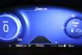 Ford Kuga 2.5 PHEV ST-LINE X Aut. LED B&O el. AHK WinterPak Wit - thumbnail 29