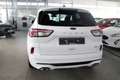Ford Kuga 2.5 PHEV ST-LINE X Aut. LED B&O el. AHK WinterPak Bianco - thumbnail 4