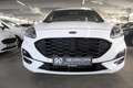 Ford Kuga 2.5 PHEV ST-LINE X Aut. LED B&O el. AHK WinterPak Bianco - thumbnail 8