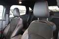 Ford Kuga 2.5 PHEV ST-LINE X Aut. LED B&O el. AHK WinterPak Bianco - thumbnail 13