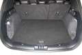 Ford Kuga 2.5 PHEV ST-LINE X Aut. LED B&O el. AHK WinterPak Wit - thumbnail 16