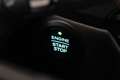 Ford Kuga 2.5 PHEV ST-LINE X Aut. LED B&O el. AHK WinterPak Wit - thumbnail 30