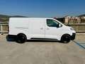 Peugeot Expert Fg. Compact 1.5BlueHDi S&S Premium 120 Blanco - thumbnail 7