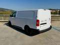 Peugeot Expert Fg. Compact 1.5BlueHDi S&S Premium 120 Blanco - thumbnail 6