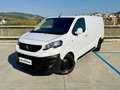 Peugeot Expert Fg. Compact 1.5BlueHDi S&S Premium 120 Blanco - thumbnail 11