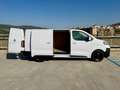 Peugeot Expert Fg. Compact 1.5BlueHDi S&S Premium 120 Blanco - thumbnail 12