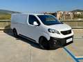 Peugeot Expert Fg. Compact 1.5BlueHDi S&S Premium 120 Blanco - thumbnail 3
