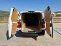 Peugeot Expert Fg. Compact 1.5BlueHDi S&S Premium 120 Blanco - thumbnail 13