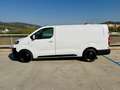Peugeot Expert Fg. Compact 1.5BlueHDi S&S Premium 120 Blanco - thumbnail 5