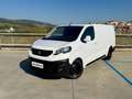 Peugeot Expert Fg. Compact 1.5BlueHDi S&S Premium 120 Blanco - thumbnail 8