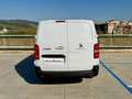 Peugeot Expert Fg. Compact 1.5BlueHDi S&S Premium 120 Blanco - thumbnail 4