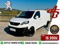 Peugeot Expert Fg. Compact 1.5BlueHDi S&S Premium 120 Blanco - thumbnail 1