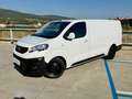 Peugeot Expert Fg. Compact 1.5BlueHDi S&S Premium 120 Blanco - thumbnail 9