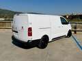 Peugeot Expert Fg. Compact 1.5BlueHDi S&S Premium 120 Blanco - thumbnail 10