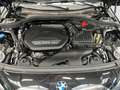 BMW 116 d AdBlue (EU6AP) Zwart - thumbnail 17