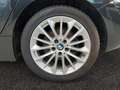 BMW 116 d AdBlue (EU6AP) Zwart - thumbnail 18
