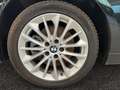 BMW 116 d AdBlue (EU6AP) Zwart - thumbnail 16