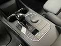 BMW 116 d AdBlue (EU6AP) Noir - thumbnail 13