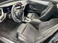 BMW 116 d AdBlue (EU6AP) Noir - thumbnail 9
