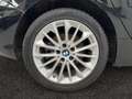 BMW 116 d AdBlue (EU6AP) Zwart - thumbnail 19