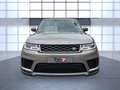 Land Rover Range Rover Sport SE Bluetooth Navi LED Vollleder Bronze - thumbnail 6