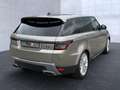 Land Rover Range Rover Sport SE Bluetooth Navi LED Vollleder Bronze - thumbnail 3
