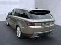 Land Rover Range Rover Sport SE Bluetooth Navi LED Vollleder Bronze - thumbnail 4