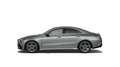 Mercedes-Benz CLA 180 CLA 180 Coupé  AMG Line Navi/Pano.-Dach/Distronic Gris - thumbnail 5