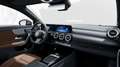 Mercedes-Benz CLA 180 CLA 180 Coupé  AMG Line Navi/Pano.-Dach/Distronic Gris - thumbnail 10
