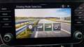 Skoda 1.4 TSI PHEV 218ch DSG6 Business - thumbnail 29