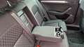 Skoda 1.4 TSI PHEV 218ch DSG6 Business - thumbnail 12