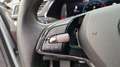 Skoda 1.4 TSI PHEV 218ch DSG6 Business - thumbnail 21
