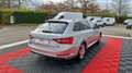 Skoda 1.4 TSI PHEV 218ch DSG6 Business - thumbnail 4