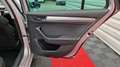 Skoda 1.4 TSI PHEV 218ch DSG6 Business - thumbnail 13