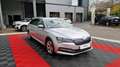Skoda 1.4 TSI PHEV 218ch DSG6 Business - thumbnail 3