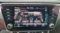 Skoda 1.4 TSI PHEV 218ch DSG6 Business - thumbnail 27
