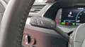 Skoda 1.4 TSI PHEV 218ch DSG6 Business - thumbnail 19
