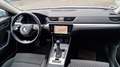 Skoda 1.4 TSI PHEV 218ch DSG6 Business - thumbnail 10