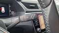 Skoda 1.4 TSI PHEV 218ch DSG6 Business - thumbnail 20