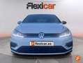 Volkswagen Golf R 2.0 TSI 228kW (310CV) 4Motion DSG Blanco - thumbnail 2