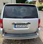 Chrysler Town & Country Touring 3,8l V6 Silber - thumbnail 2