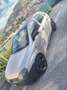 Opel Corsa Corsa 5p 1.3 cdti Club Grigio - thumbnail 3